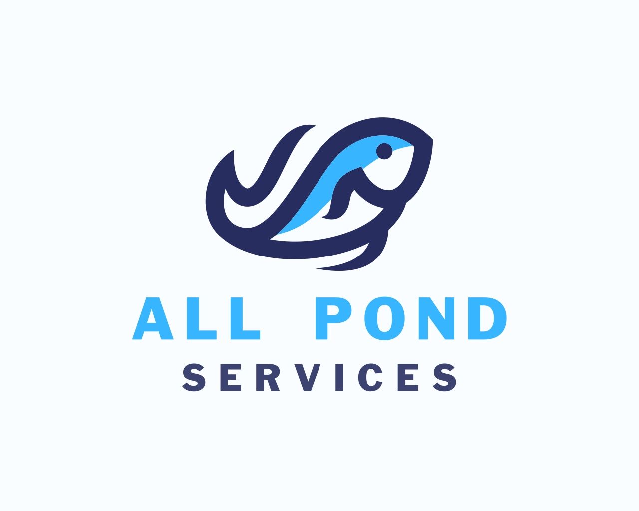 All Pond Services