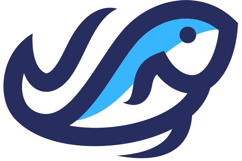 All Pond Services Sydney